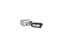 Lexmark 12A5840